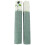 2 Pair Cotton Door Handle Covers Refrigerator Doorknob Cover Practical Double-Door Fridge Gloves Protector 5