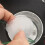 12V DIY Semiconductor Cooler Semiconductor Refrigeration Cup Cooling Cup Ice Machine Quick Cooling Refrigeration Module 4