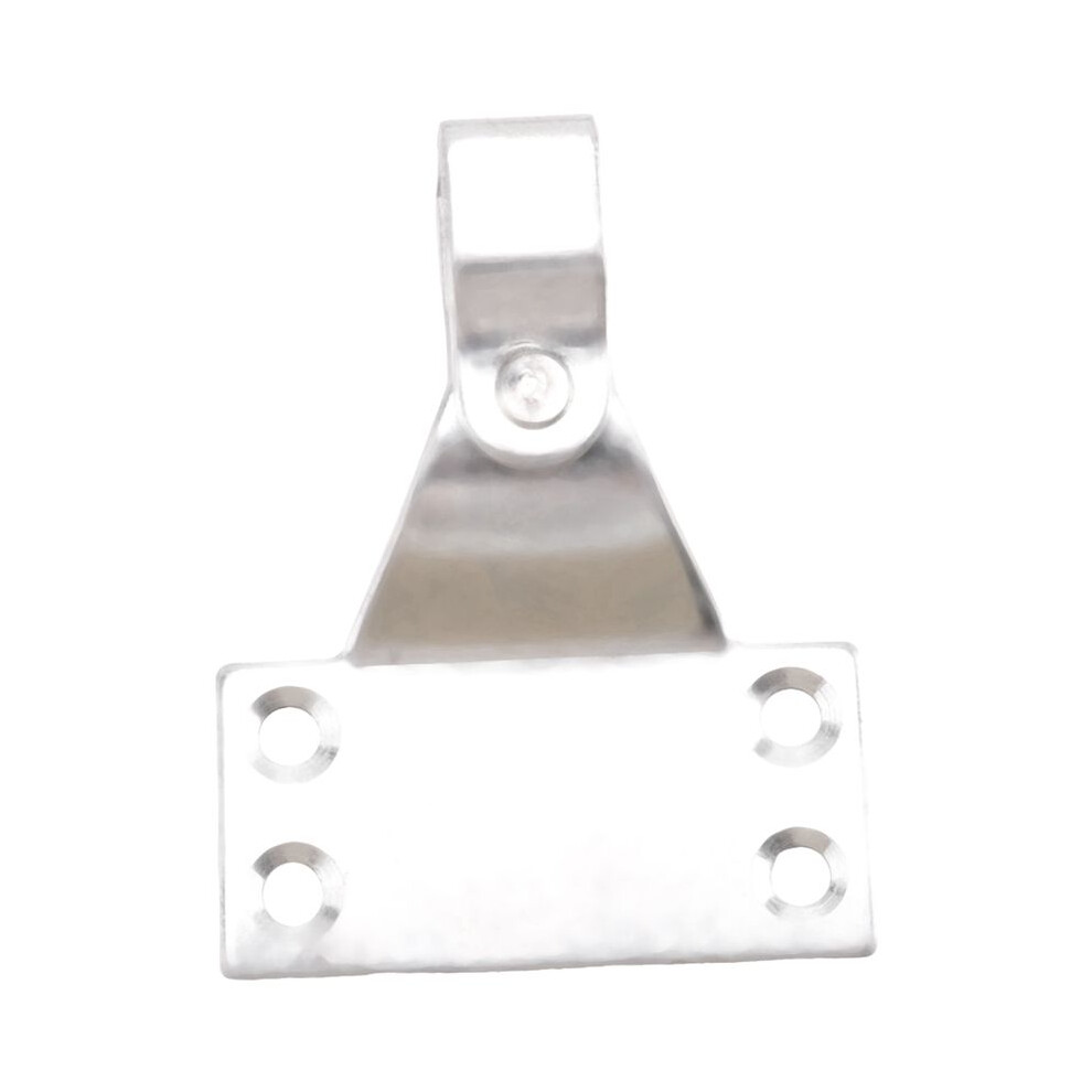 3X Under Pressure 50Kg Bed Hydraulic Hinge Force Lift Support Furniture Gas Spring Cabinet Door Kitchen Cupboard 6031353696569