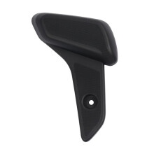 Motorcycle Rear Passenger Foot Step Pad Pedals Cover for Sprint Primavera 50 125 150 Scooter Accessories