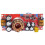 1500W Upgrade 1800W Module - Boost Constant Voltage Constant Current Adjustable Power Supply 12-60V to 12-90V Module 3