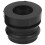 10 Pièces AV BUFFER SHOCK MOUNTING Daper Annular Buffer pour TronçOnneuse Chinoise 4500/5200/5800 4