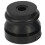 10 Pièces AV BUFFER SHOCK MOUNTING Daper Annular Buffer pour TronçOnneuse Chinoise 4500/5200/5800 5