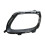 For   971 2017-2021 Rear Bumper Exhaust Frame 971807951 Left 5