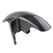 Motorcycle Front Mudguard for YZF R1 2002-2008 R6 2005 FAZER FZ8 2011-2013 FZ1 2005-2008