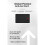 Tracker GPS, Global Locator Tracking Device,Works for IOS and Android,Item Finder for Wallet, Keys, Luggage, Bags 5