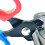 Multi-Function Fish Catcher, Fish Clamp, Anti-Slip Fish Control Device, Fish Pliers, Fish Catching Clips 5