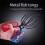 Multi-Function Fish Catcher, Fish Clamp, Anti-Slip Fish Control Device, Fish Pliers, Fish Catching Clips 8