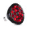 Lampa Teiripe Solais Dheirg 2