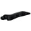 1 Pcs Right Front Bumper Bracket Mount Fixed Bracket for  Model Y 1493771-00-B  Exterior Accessories 7