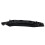 1 Pcs Right Front Bumper Bracket Mount Fixed Bracket for  Model Y 1493771-00-B  Exterior Accessories 9