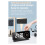 Digital Alarm Clock with -Meter Electronic Bedside Desk Clock with Temperature & Date Display White 2