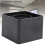 Pied de micro Cube ABS Éponge - Support carré 5