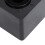 Pied de micro Cube ABS Éponge - Support carré 11