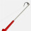 Fishing Universal Hook Remover, Hook Remover, Deep Throat Hook Remover, Hook Remover, Quick Knotting Ring, Knotting Tool 2