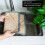 2pcs Silicone Baking Mat with Non Stick Baking Sheet Macaron Biscuit Baking Pad Reusable Baking Mat 4