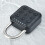 Tuya Padlock Password Electronic Lock Keyless Quick Unlock Anti Theft Padlock IP67 Waterproof Home Securit Lock 3