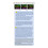 SK60X NC Lift Voltage  Adjustable Regulated Voltage Power Supply Constant Voltage Current Solar Charge Module 6