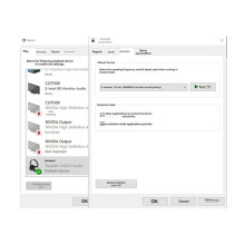 USB C to 3.5mm DAC Earphone Amplifier Headphone Amp ALC5686 Hifi Digital Audio Decoder AUX Audio Cable Adapter Converter