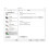USB C to 3.5mm DAC Earphone Amplifier Headphone Amp ALC5686 Hifi Digital Audio Decoder AUX Audio Cable Adapter Converter 4