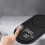 USB Charging Coffee Scale Household  Electronic Scale Kitchen Scale Accurate Fast Charging  Coffee Scale 3
