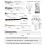 Rechargeable USB Wireless Keyboard and Mouse Set with Backlit Ergonomic Design 5