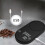 USB Charging Coffee Scale Household  Electronic Scale Kitchen Scale Accurate Fast Charging  Coffee Scale 6