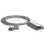 Ethernet-Adapter-Antenne, Satellitenadapter, USB-Internet-Kit für GEN2-Ethernet-Adapter-Antenne 4