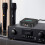 USB  5.3 Audio Receiver Adapter Wireless Stereo Music 3.5mm AUX R/L Support U-Disk Playback for Desktop Speaker 3