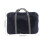 Large Waterproof Nylon Travel Tote Bag 1