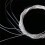 Savarese Classical Guitar Strings 500CJ Medium Tension Classic Nylon Guitar Strings 3