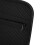 Estuche rígido para Osmo Mobile 6, gris, bolsillo interior 7