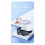 Sports Sunglasses Camera Support Calling, Polarized Sports Glasses Camera White Frame Transparent 3