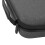 Estuche rígido para Osmo Mobile 6, gris, bolsillo interior 10