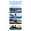 Sports Sunglasses Camera Support Calling, Polarized Sports Glasses Camera White Frame Transparent 6