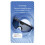 Sports Sunglasses Camera Support Calling, Polarized Sports Glasses Camera White Frame Transparent 8