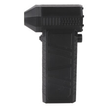 Super Jet Fan 110000RPM 8000mAh Brushless Handheld Jet Blower