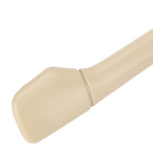Inner Roof Pull Handle Beige Toyota Lexus