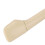 Inner Roof Pull Handle Beige Toyota Lexus 1
