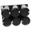 For Farad Capacitor 2.7V 500F with Protective Plate Capacitors 5