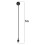 2 Pack USB-A + Type-C Charging Cable for  Pixel Watch 2 Charger,  Watch Charger Cable for  Ace LTE 6