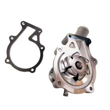 25-15425-00 Water Pump for Engine D1505 Carrier Maxima 251542500 68MM