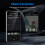 Multi-Language AI Voice Translator 8GB 138 Languages 3.97" Touchscreen 7