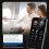 Multi-Language AI Voice Translator 8GB 138 Languages 3.97" Touchscreen 8