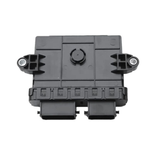 Engine Control Unit ECU Car Engine Computer Board 33921-68KH 33921M68KH for   Otto 2