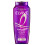 L’Oréal Paris L'Oreal Elvive Collagen + Lifter Shampoo 250ml (3 PACKS) 1
