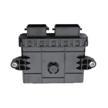 Engine Control Unit ECU Car Engine Computer Board 33921-68KH 33921M68KH for Otto