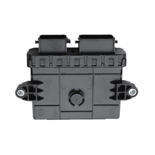 Engine Control Unit ECU Car Engine Computer Board 33921-68KH 33921M68KH for   Otto