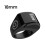 Prayer Counter Clear Display  Finger Counter Reminder Ringtone Electronic Counter 18mm 2