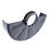 Angle Grinder Guard N775399 for  DCG440N DCG414 Power Tools Replacement Grinding Disc Dust Protective Cover 2